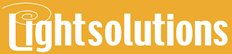 lightsolutions logo